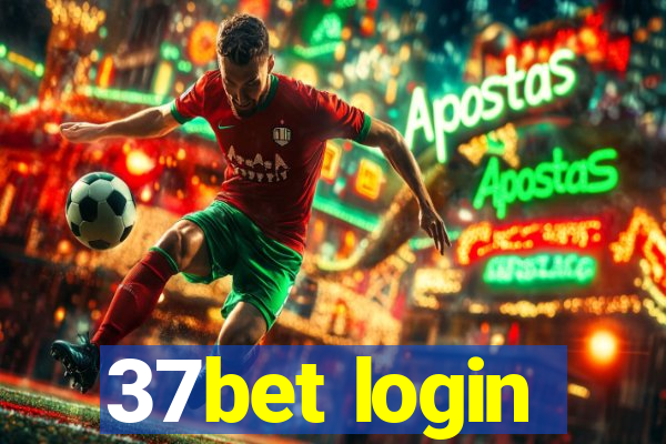 37bet login